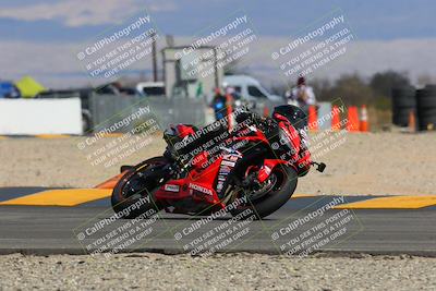 media/Feb-24-2023-Apex Assassins (Fri) [[1dfdb28110]]/Trackday 2/Session 3 (Turn 16)/